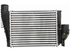 LADLUFTKÜHLER FÜR PEUGEOT TRAVELLER 1.5-2.0 EXPERT 1.5-2.0