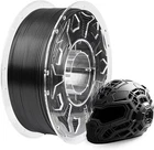 Creality HP ASA Filament 1.75mm High Temperature Tolerance 3D Filament LOT