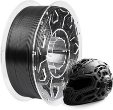 Creality HP ASA Filament 1.75mm High Temperature Tolerance 3D Filament LOT