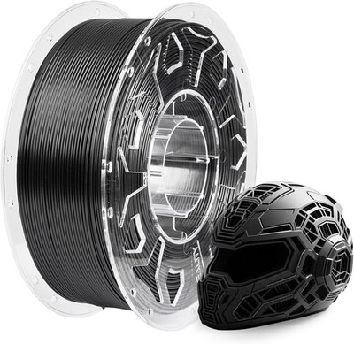 Creality HP ASA Filament 1.75mm High Temperature Tolerance 3D Filament LOT