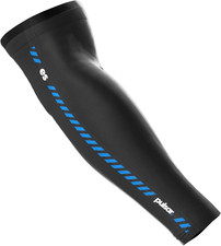 Arm Long Gaming Arm Sleeve | Gaming Arm Sleeve, Pro-Grade