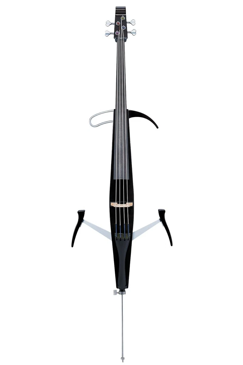 Yamaha 4/4 Size Cellos for sale | eBay