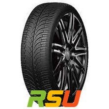 Grenlander Greenwing A/S 3PMSF XL 245/45 R18 100 (Z)W Ganzjahresreifen