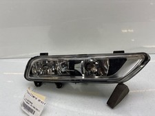 Antibrouillard Volkswagen PASSAT