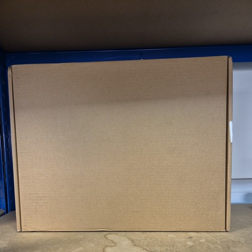 NEW SEALED Dell Inspiron 15 3530 Laptop 8GB 256GB, Intel Core i3 13th Gen 15.6" - Picture 6 of 7