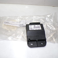 CENTRALINA ACCENSIONE ELETTRONICA IMM AC141 PER PIAGGIO LIBERTY 200 (638691)
