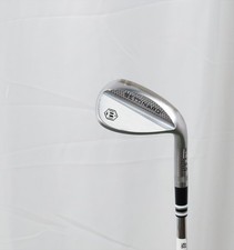 Bettinardi Hlx 5.0 Chrome C Grind Wedge 60°-8 Dynamic Gold 105 Stl 14109524 Good
