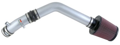 For K&N 69-0021TS Typhoon Cold-Air IntaKe System For Acura TL (2004-2008)
