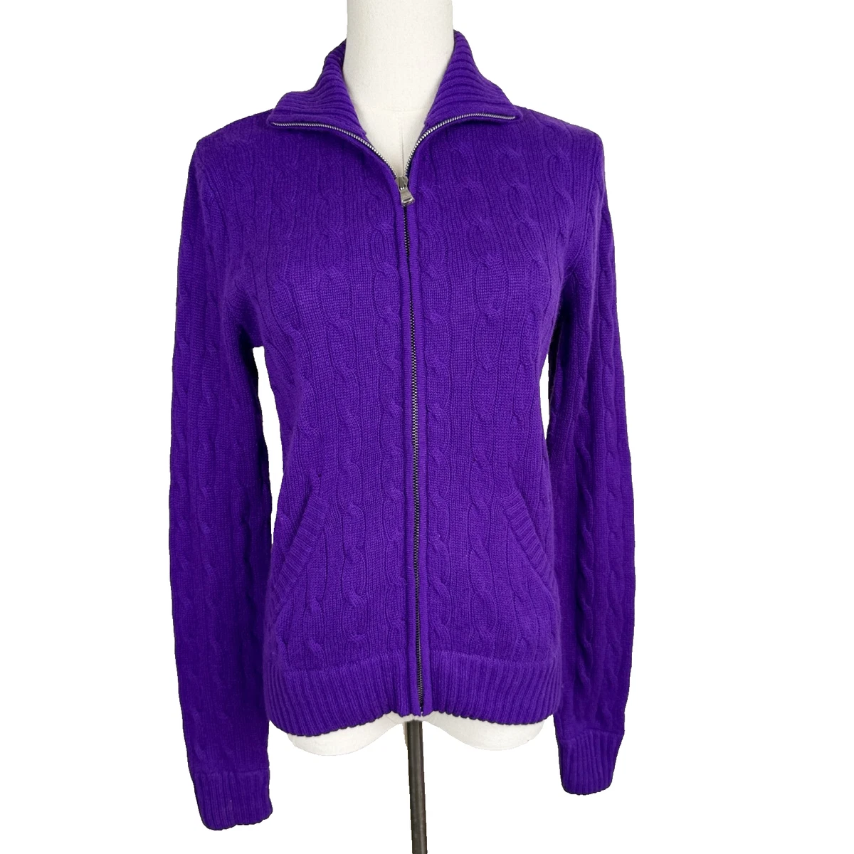 Ralph Lauren Black Label Clothing for Women for sale | eBay