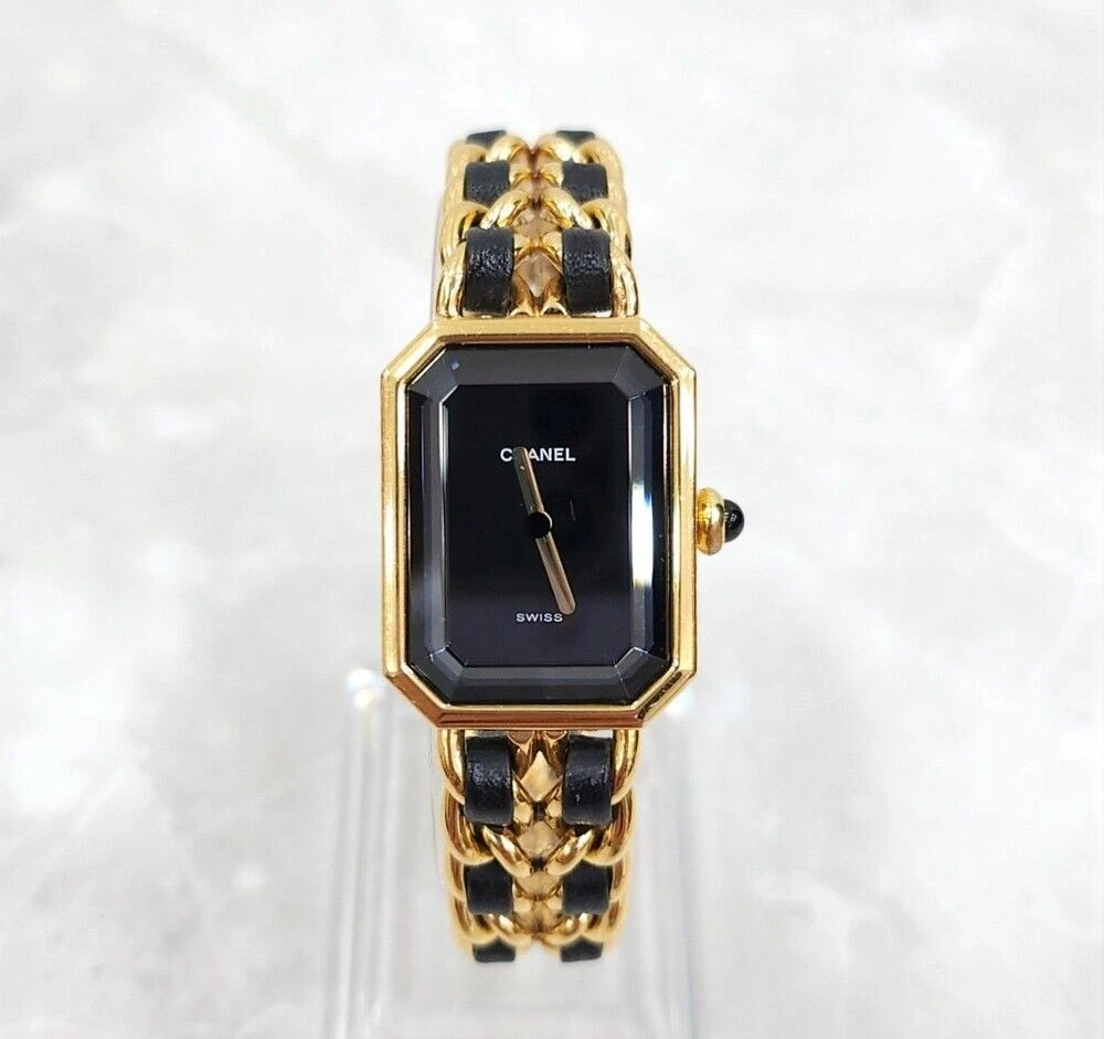 Orologio CHANEL Porte Montre originale H6951 138386631
