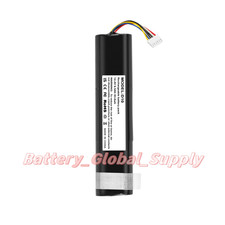 Battery for NEATO D8 D9 D10 945-0356 945-0381 6500mah 14.4v 6500mah 1PC