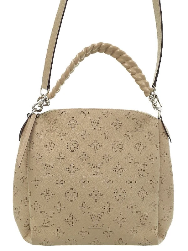 Louis Vuitton Babylone Bags for sale | eBay