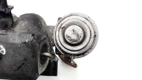 72167504 AGR Ventil Abgasrückführungsventil 94t179  046131503a  DE1042512-36