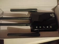 dual band wifi repeater