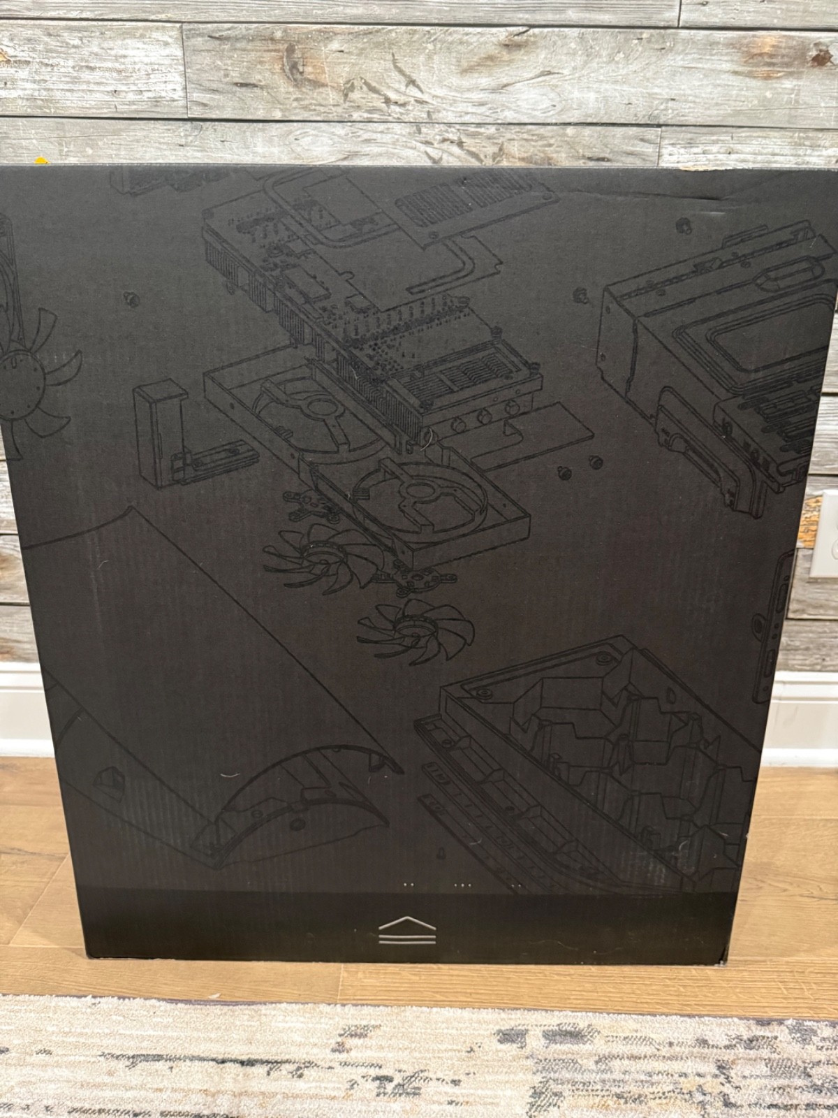Alienware Aurora R15 Gaming Desktop - Intel Core I9-13900F, 32GB NIB | eBay