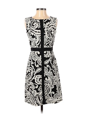 empire waist dresses formal Empire-Waist Long Corset-Back Prom Dress Crystal Ice fabric Color:Laser Lemon Behind The Song: 