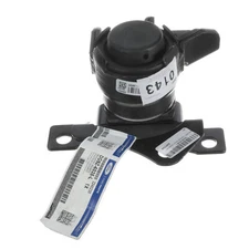 OEM NEW Ford Fusion MKZ 2013-2020 Front Engine Mount DG9Z-6038-L