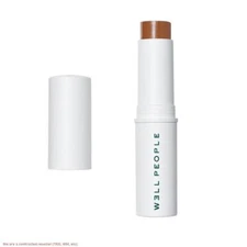 Well People Bio Stick Foundation - 8N - 0.35oz