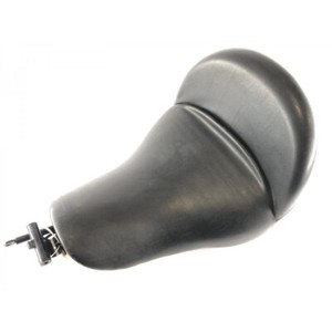 BMW K 1200 LT [2002] - Sitzbank Fahrersitz