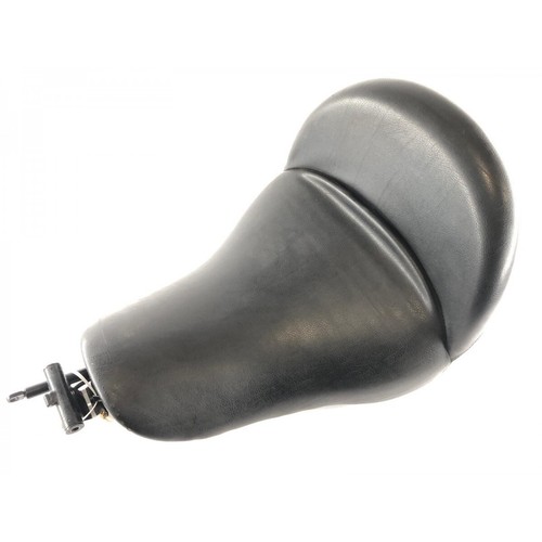 BMW K 1200 LT [2002] - Sitzbank Fahrersitz