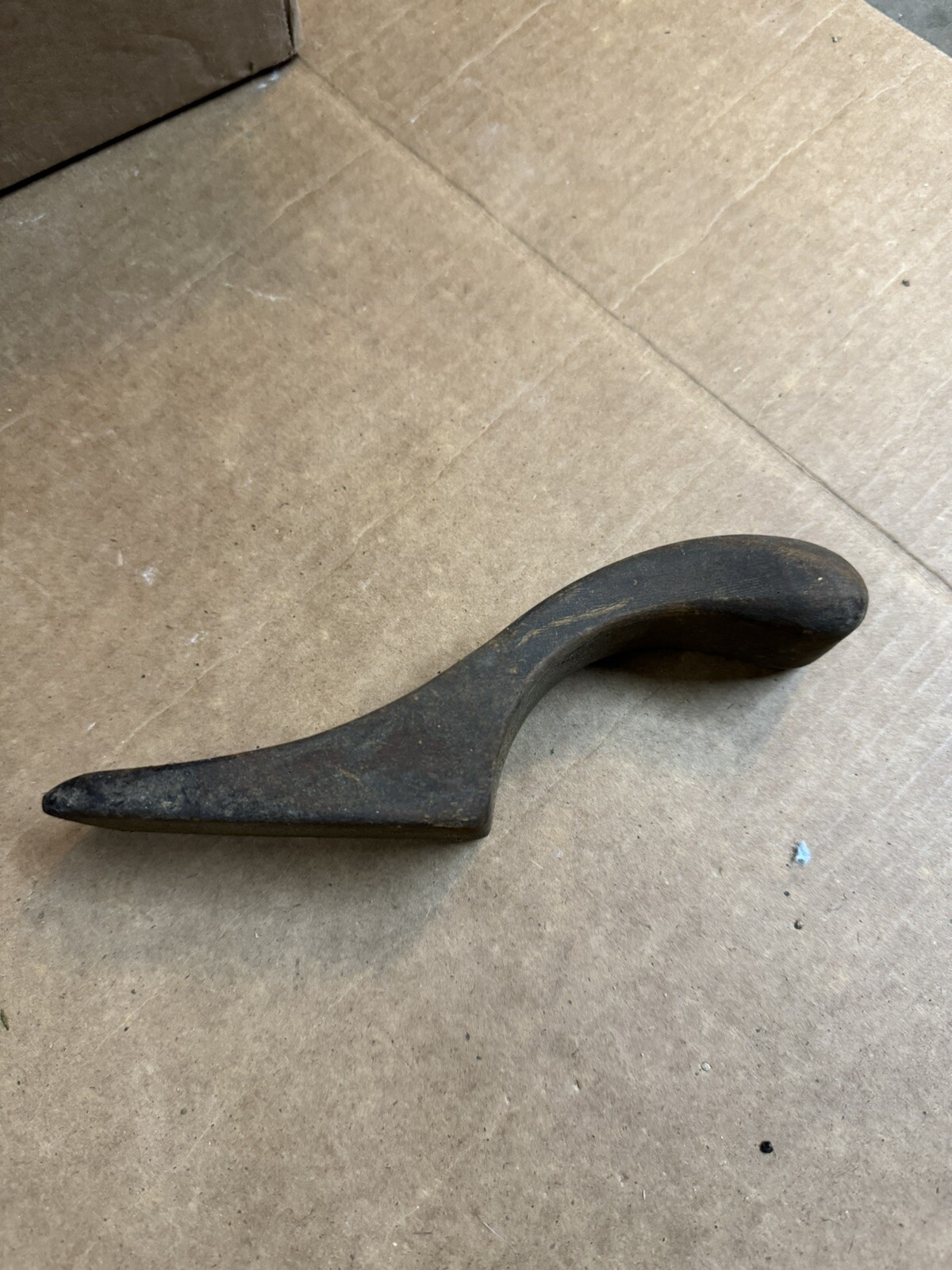 Vintage Body Hammers eBay