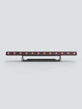 Chauvet DJ COLORBANDT3BT Compact Linear Wash Strip Light LED with Bluetooth