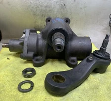 OEM 1999-07 Chevrolet Silverado 1500 Gear Box  | P26070311