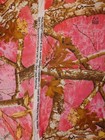 Bild 46 von 84