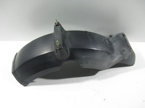 Radlauf Fender Kotflügel Schutzblech hinten BMW K 1100 LT, 91-98