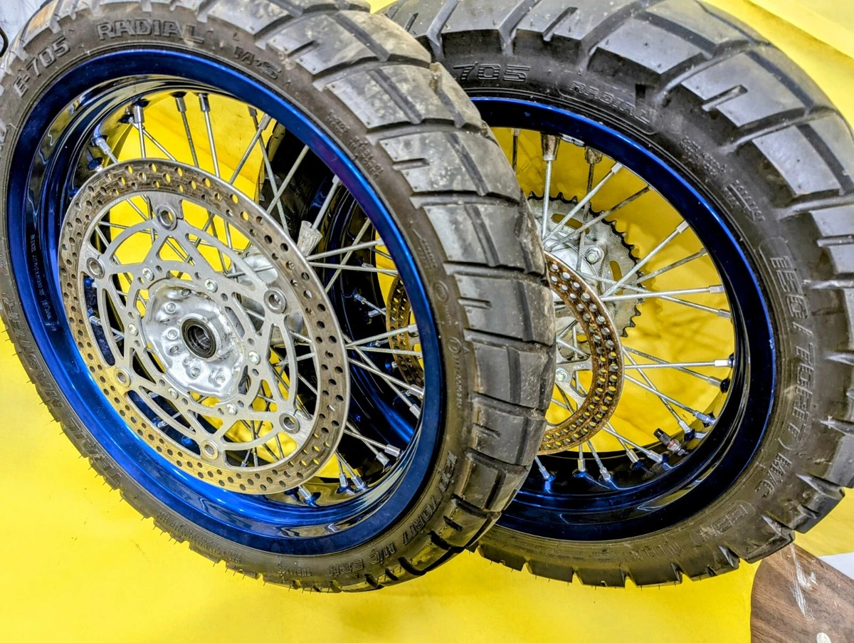 DEVEL A01 リムブレーキ 530mm s-l1200.webp パーツ