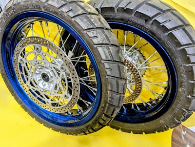 DRZ400SM リアホイール s-l400.jpg