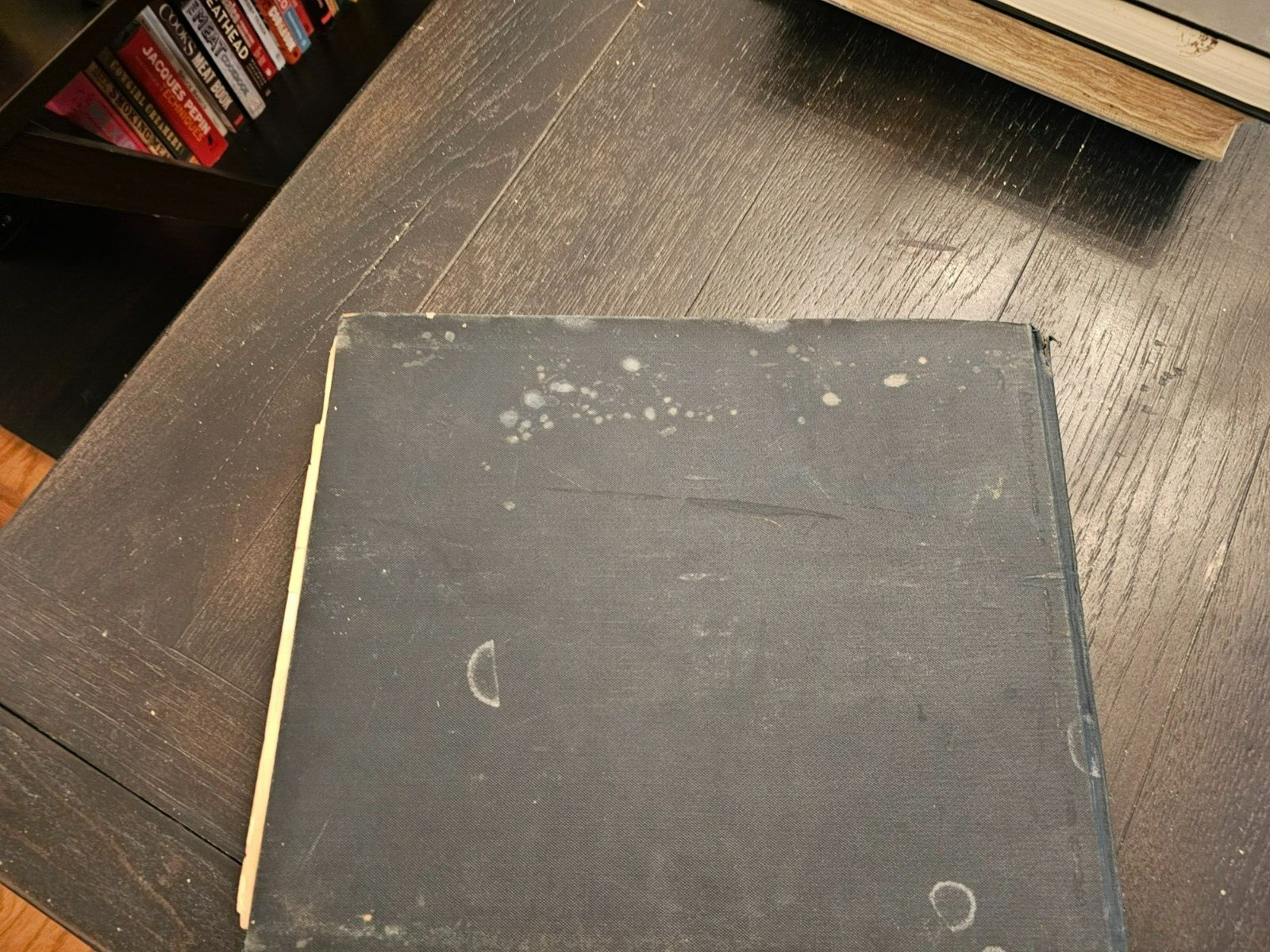 Picture 4 of 17