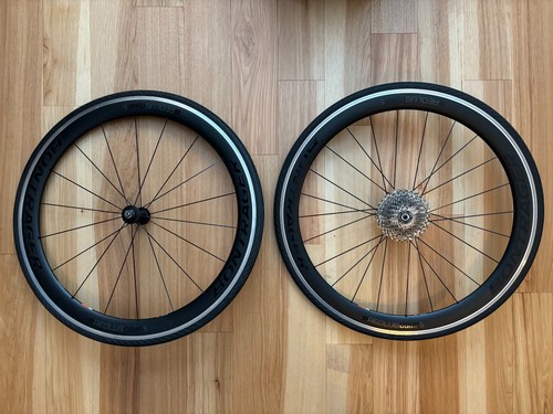 bontrager tlr 622x17