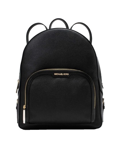 Harbour 2nd Meghan Leather Backpack Mustard Yellow Anchor  display picture 1