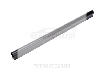 FAST Electronics Fuel Rail - 18in 30700218B