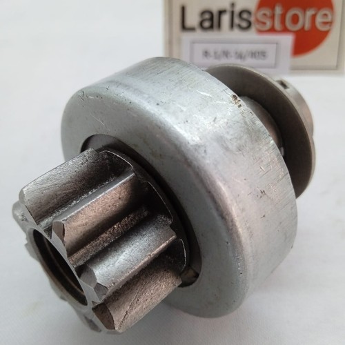 Suzuki Jimny Samurai Sierra Katana Ignition Pinion Clutch Assy 31320-82631 NEW - Picture 3 of 6