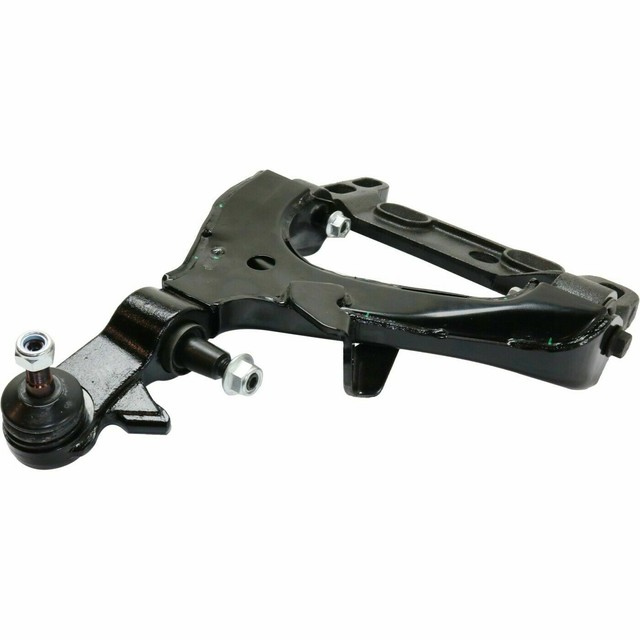 Front LH Left Driver Side Lower Control Arm for Chevy Trailblazer / GMC