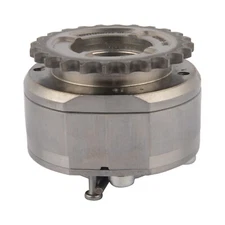 Engine Timing Exhaust Camshaft Sprocket for Toyota RAV4 Sienna Lexus ES350 3.5L