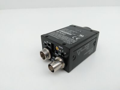 s-l400.jpg s-l400.jpg