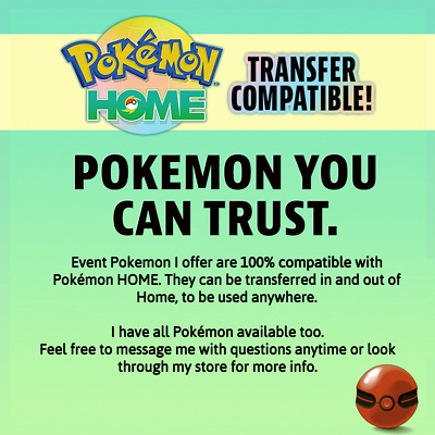 ✨ SHINY RAYQUAZA Event, Nintendo HK, Pokémon Scarlet & Violet