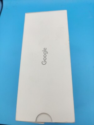 Google Pixel Watch 2 Wifi - Polished Silver Aluminum Case