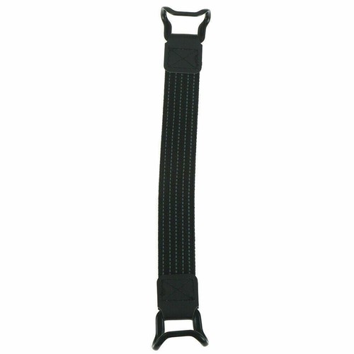 Universal Mobile Phone Pad Holder Finger Grip Elastic Band Hot Y Bracket C6R4 - Afbeelding 9 van 10