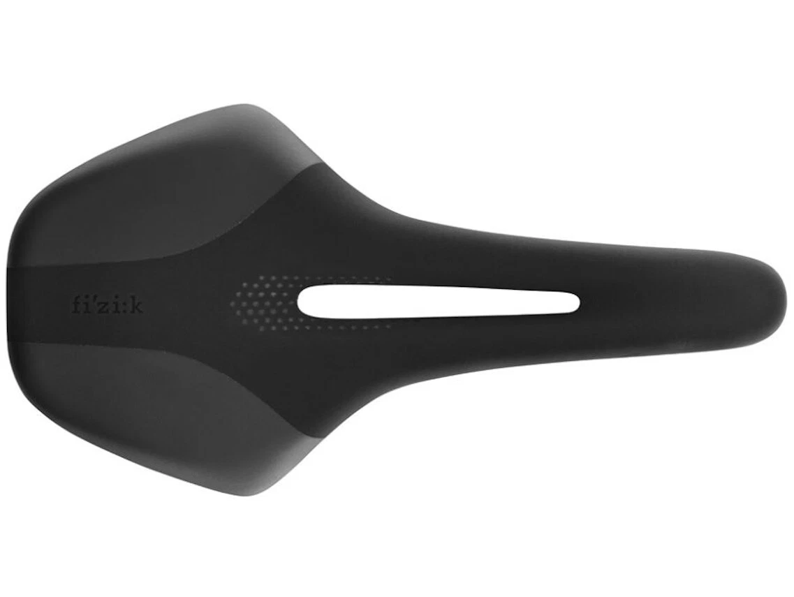 Fizik luce hotsell r1