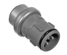 MEYLE 100 919 0010 SENSOR, COOLANT TEMPERATURE ORIGINAL NEW OE REPLACEMENT