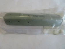 Cessna Aircraft Splice, FWD Stringer, P/N 6321252-13 (New Surplus)