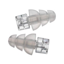 NEW Etymotic ER20XS High Fidelity Earplugs