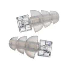 NEW Etymotic ER20XS High Fidelity Earplugs