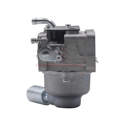 A82U-K Carburatore Per Briggs Stratton V-Twin 20 21 22 23 24H 25 - Foto 9