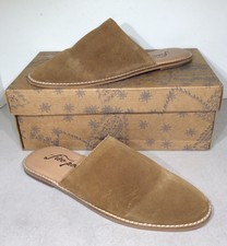 free people coronada mule