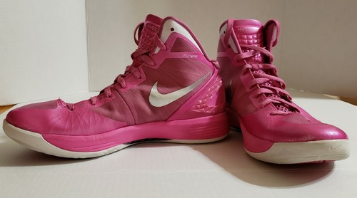 hyperdunk 2011